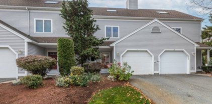 9 Carriage Hill Lane Unit 2605, Salem