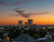 10750  Wilshire Blvd Unit 405, Los Angeles image