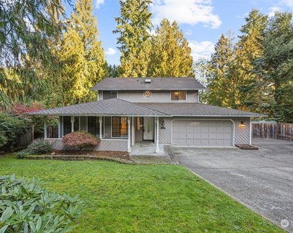 2207 33rd Avenue SE, Puyallup