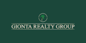 Giontarealtygroup.com