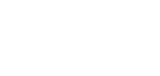 Ellenbakerteamaz.com