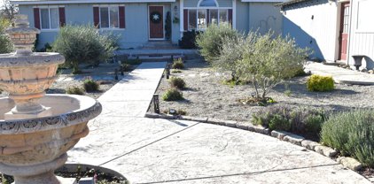 21833 Robledo Road, Palo Cedro