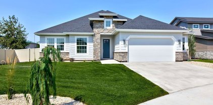 2894 E Brace St, Meridian