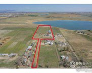 524 E County Road 8, Berthoud image