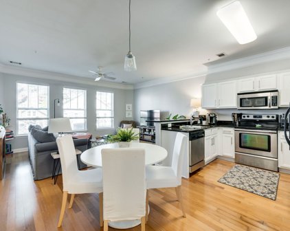 2310 Elliott Ave Unit #803, Nashville