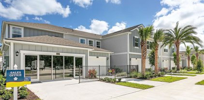 78 Seaport Breeze Rd, St Augustine