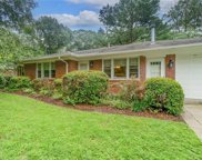 213 Hospital Drive, South Central 1 Virginia Beach image