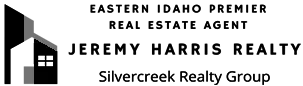 Brokerage Company Logo