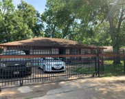 7943 Cabot Street, Houston image