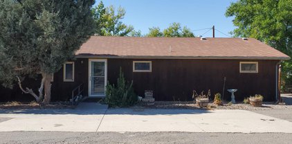 320 1/2 Howell Ave, Worland