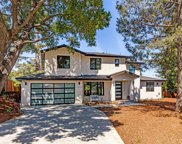 1850 Capistrano WAY, Los Altos image