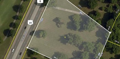 506 Franklin Rd, Brentwood