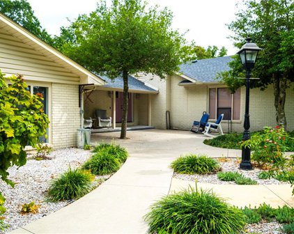 705 S 13th  Street, Rogers