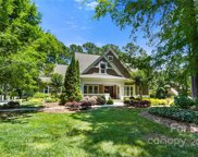 115 Brawley Harbor  Place, Mooresville image