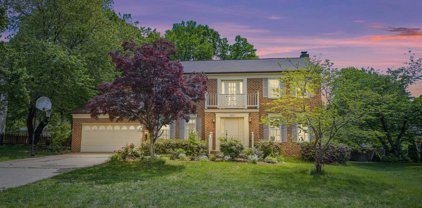15607 Northgate Dr, Dumfries