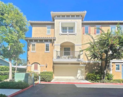 11300 Piero, Stanton