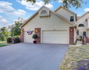 3156 Autumn Trace  Drive, Maryland Heights image