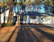 106 Tanglewood Drive, Greenville image