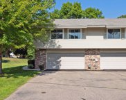 14204 E 143rd Court, Burnsville image