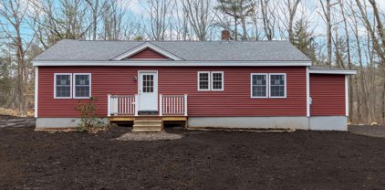 109 Danville Road, Hampstead