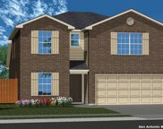 2929 Wentwood Run, San Antonio image
