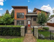 606 Alderson Avenue, Coquitlam image