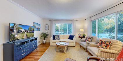 1002 Laporte Avenue, Fort Collins