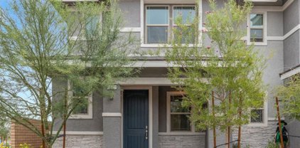52 Alla Breve Avenue, Henderson