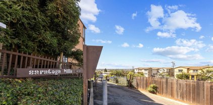 16347 Saratoga St Unit 104E, San Leandro
