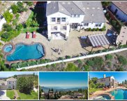 1450 Anchor Place, San Marcos image