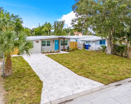 6944 40th Avenue N, St Petersburg