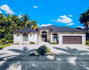 591 Ranch Rd, Weston image
