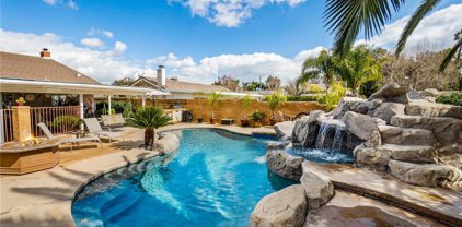 3539 Spur Court, Chino