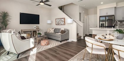 180 Tarragon Way, Upland