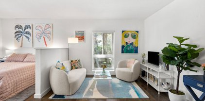 141 S Clark Dr Unit 230, Los Angeles