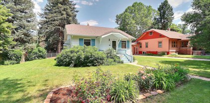 1918 13th Ave, Greeley