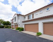 10960 Ivy Hill Dr. Unit #5, Scripps Ranch image
