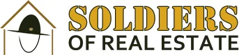 Soldiers of Real Estate Central Texas Real Estate