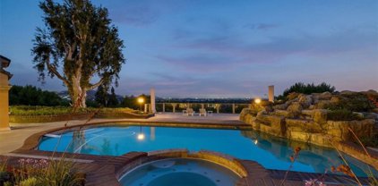 18852 Mesa Drive, Villa Park