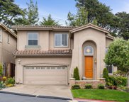 208 Sunset CT, Pacifica image