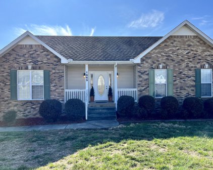 1665 Leaf Ln, Ashland City