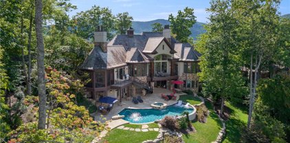 1538 Country View  Way, Arden