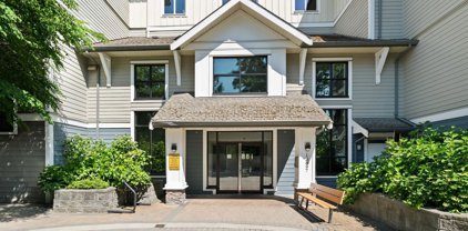 13897 Fraser Highway Unit 102, Surrey