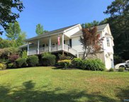 1057 County Road 144, Gaylesville image