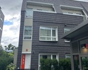 12040 Plaza Street Unit 117, Maple Ridge image