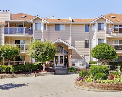 22611 116 Avenue Unit 317, Maple Ridge