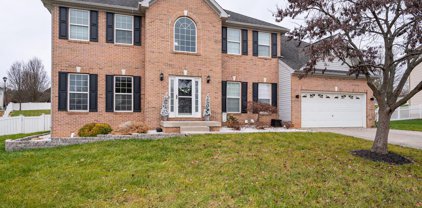 125 Rubens Cir, Martinsburg