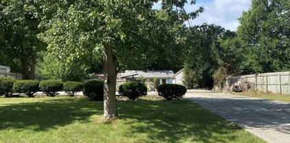 54151 Southwood Drive, Elkhart