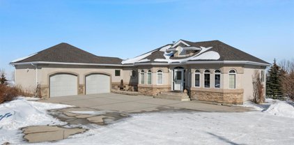 271208 Range Road 13   Nw, Airdrie