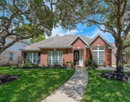 19410 Morrisfield Court, Houston image